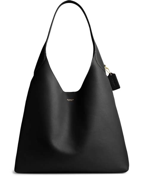 brooklyn coach bag dupe|coach brooklyn shoulder bag 39.